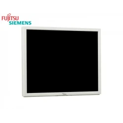 MONITOR 19" TFT FUJITSU-SIEMENS A19-3 WH MU NO BASE GA-