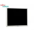 MONITOR 19" TFT FUJITSU-SIEMENS A19-3 WH MU NO BASE GA-