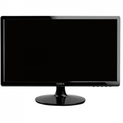 MONITOR 22" LED TURBOX TX-215MXC BL GB