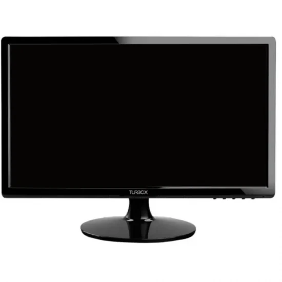 MONITOR 22" LED TURBOX TX-215MXC BL GB