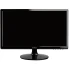 MONITOR 22" LED TURBOX TX-215MXC BL GB