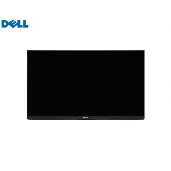 MONITOR 27" LED IPS DELL P2719HC BL NO BASE GB