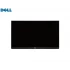 MONITOR 27" LED IPS DELL P2719HC BL NO BASE GB