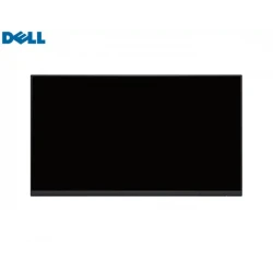 MONITOR 27" LED IPS DELL P2722HE BL NO BASE GA-