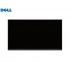 MONITOR 27" LED IPS DELL P2722HE BL NO BASE GA-