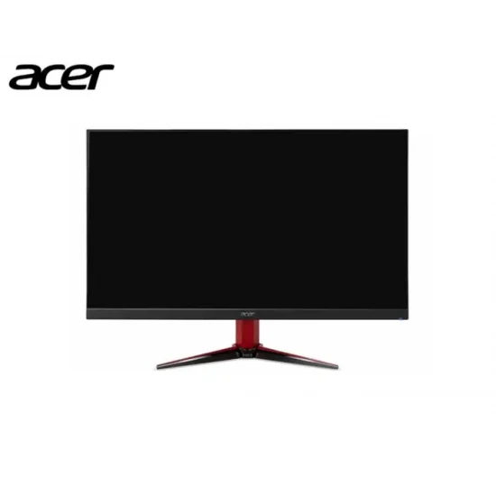 MONITOR 24" LED IPS ACER VG252Q 144Hz BL WIDE GA-