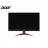 MONITOR 24" LED IPS ACER VG252Q 144Hz BL WIDE GA-