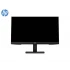MONITOR 24" LED IPS HP P24H G4 BL WIDE MU GA-