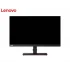 MONITOR 24" LED IPS LENOVO T24V-20 WITH CAMERA BL GA-
