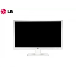 MONITOR 27" LED IPS LG 27MB65PY-W WH WIDE GA