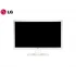 MONITOR 27" LED IPS LG 27MB65PY-W WH WIDE GA