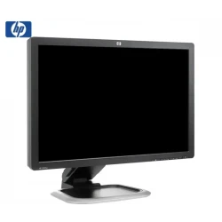MONITOR 24" TFT HP L2445W BL WIDE GB