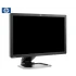 MONITOR 24" TFT HP L2445W BL WIDE GB