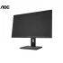 MONITOR 24" IPS AOC I2475PXQU BL WIDE MU GB