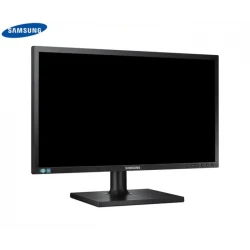 MONITOR 24" LED SAMSUNG S24E450D BL WIDE GB