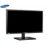 MONITOR 24" LED SAMSUNG S24E450D BL WIDE GB