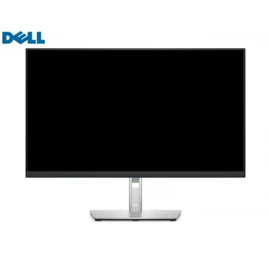 MONITOR 27" LED IPS DELL P2722HE BL GA-