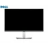 MONITOR 27" LED IPS DELL P2722HE BL GA-