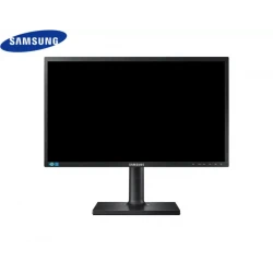 MONITOR 22" LED SAMSUNG S22E450DW BL GA