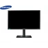 MONITOR 22" LED SAMSUNG S22E450DW BL GA