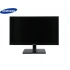 MONITOR 23" LED SAMSUNG S23E650D BL WIDE GA