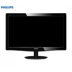 MONITOR 23" LED PHILIPS 236V3L GA