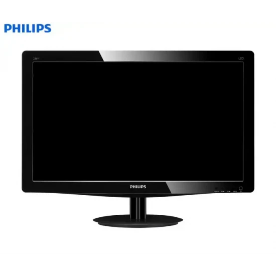 MONITOR 23" LED PHILIPS 236V3L GA