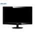 MONITOR 23" LED PHILIPS 236V3L GA