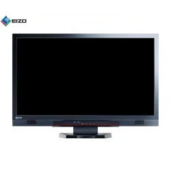 MONITOR 23" IPS EIZO FS2333  BL WIDE GA-