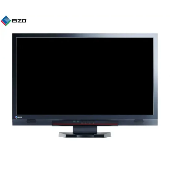 MONITOR 23" IPS EIZO FS2333  BL WIDE GA-