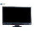 MONITOR 23" IPS EIZO FS2333  BL WIDE GA-