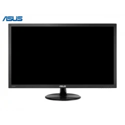 MONITOR 22" LED ASUS VP228HE BL MU GA