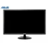 MONITOR 22" LED ASUS VP228HE BL MU GA