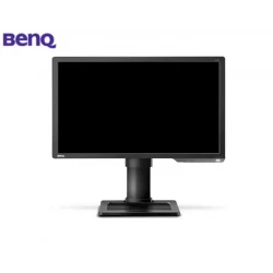MONITOR 23" LED BENQ XL2411-B BL GA