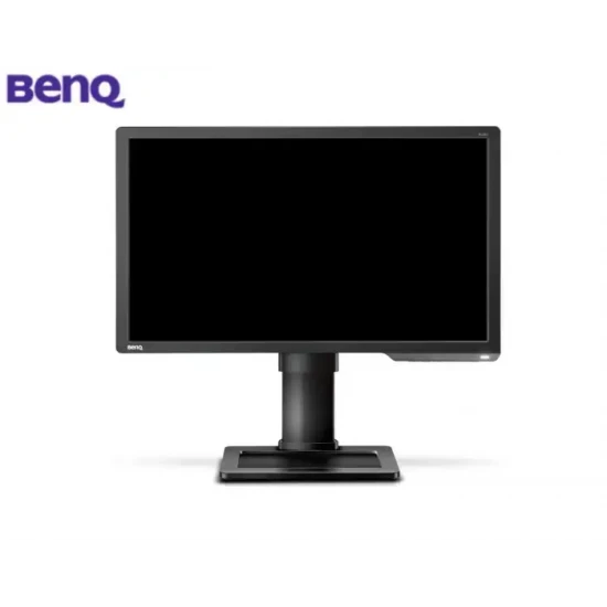 MONITOR 23" LED BENQ XL2411-B BL GA