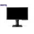 MONITOR 23" LED BENQ XL2411-B BL GA