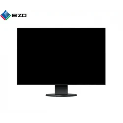 MONITOR 24" LED IPS EIZO EV2456  BL WIDE MU GB