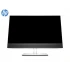 MONITOR 27" IPS LED HP E27m G4 MU BL WITH CAMERA GB