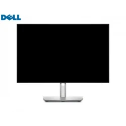 MONITOR 24" LED IPS DELL U2421E BL-SL GB