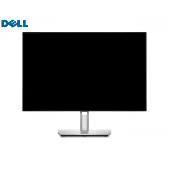 MONITOR 24" LED IPS DELL U2421E BL-SL GB