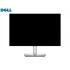 MONITOR 24" LED IPS DELL U2421E BL-SL GB