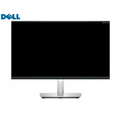 MONITOR 24" LED IPS DELL P2423DE BL GA