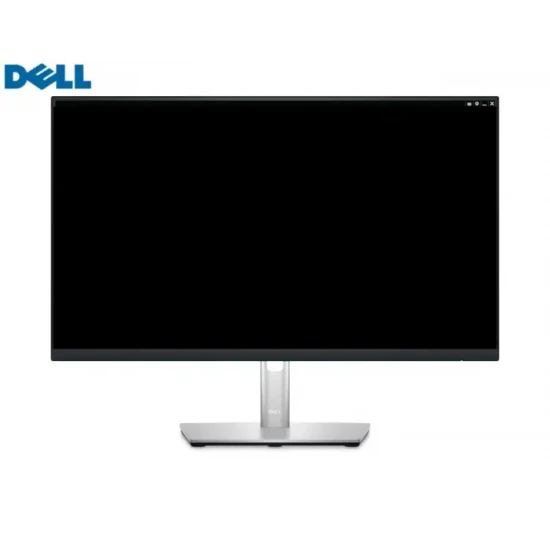MONITOR 24" LED IPS DELL P2423DE BL GA