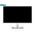 MONITOR 24" LED IPS DELL P2423DE BL GA