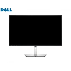 MONITOR 24" LED IPS DELL C2423H WITH CAMERA BL GA
