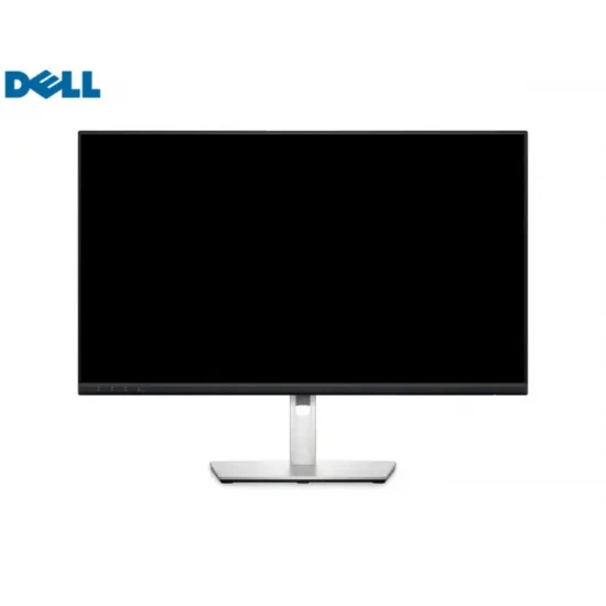 MONITOR 24" LED IPS DELL C2423H WITH CAMERA BL GA