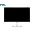 MONITOR 24" LED IPS DELL C2423H WITH CAMERA BL GA