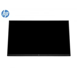 MONITOR 27" LED IPS HP E27U G5 BL NO BASE GA-
