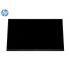 MONITOR 27" LED IPS HP E27U G5 BL NO BASE GA-
