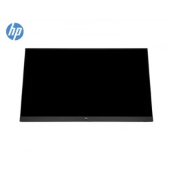 MONITOR 27" LED IPS HP E27q G4 BL NO BASE GB